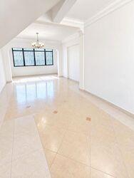 Blk 408 Hong Kah Court (Jurong West), HDB Executive #618250971